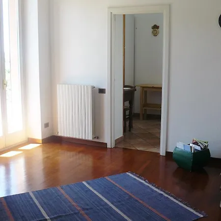 Casa Del Nonno *